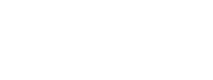 British Kitesports Logo
